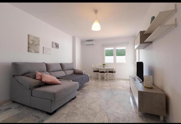 Centro 3 Appartamento